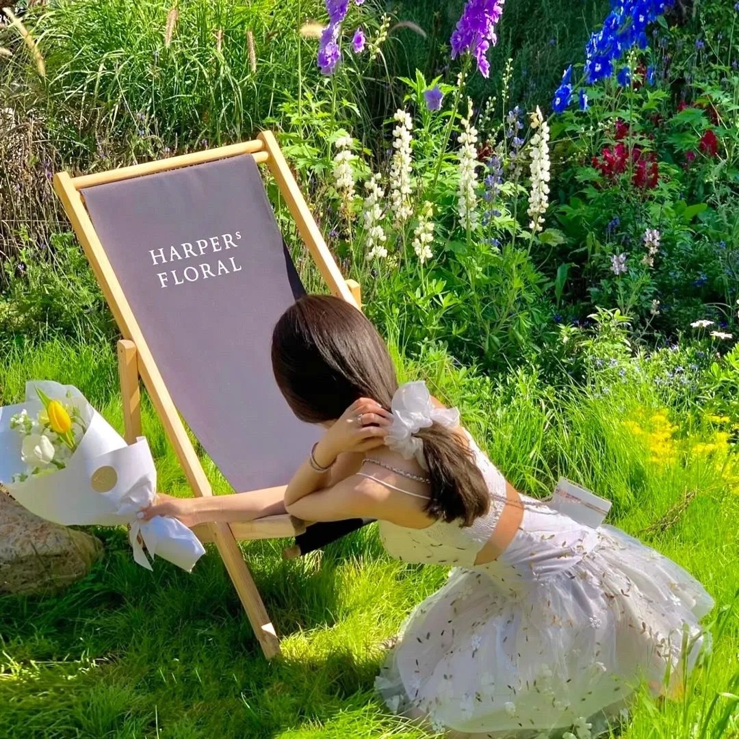 英雄风云之五虎联盟