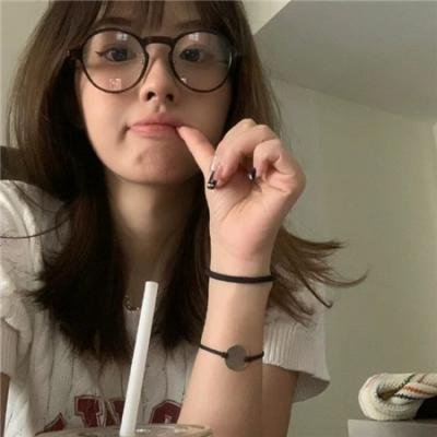 数到十，让我变成沈晓旭