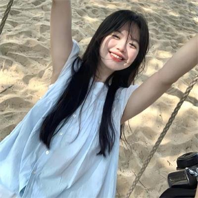 等麦子熟了我就向南走走