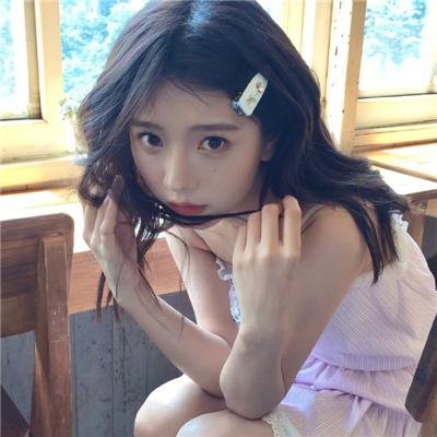 杀人回忆录：尼尔森的自白