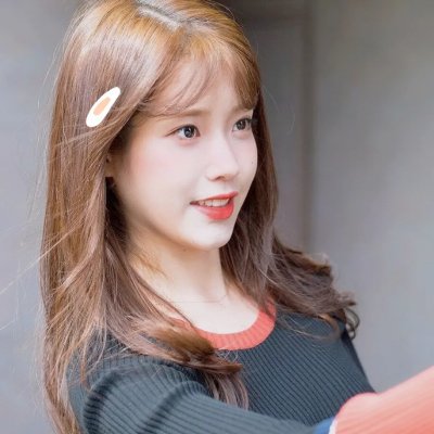 重生之老婆再爱我一次