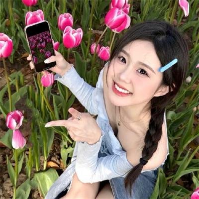 我的废柴超能力