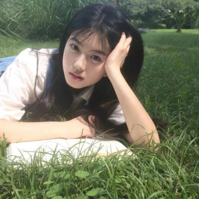 勇者、辞职不干了