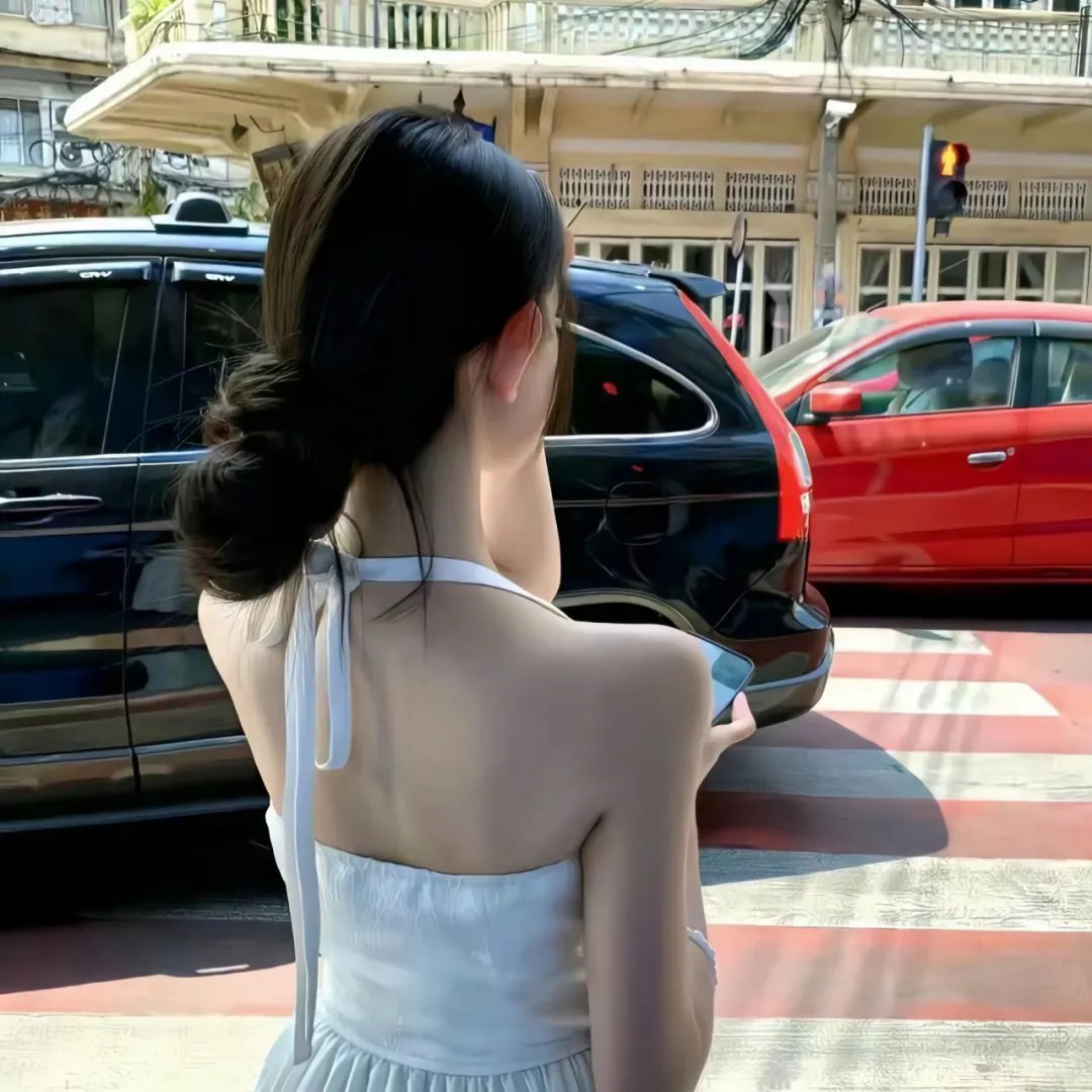 雏燕知恩报春来