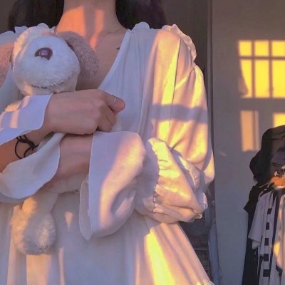 心声里的温柔回响