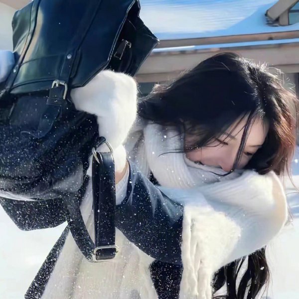 没有爱的恋人们