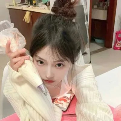 天后归来之黄昏恋歌