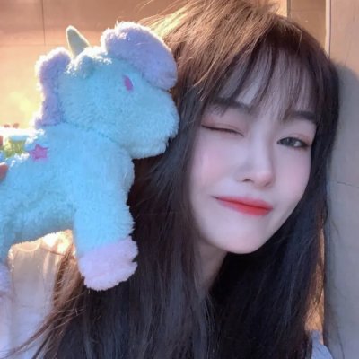 穿越风暴的家人