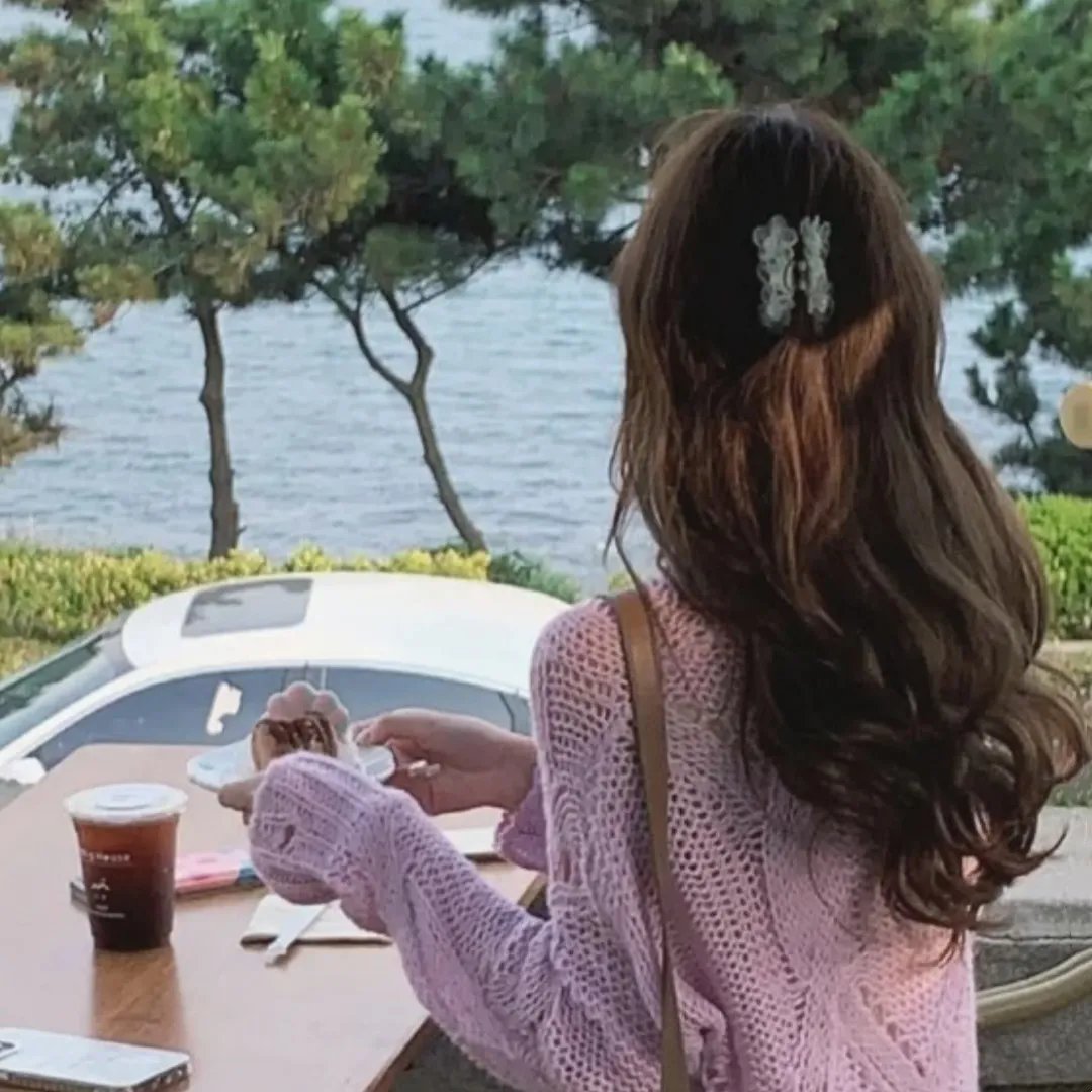 唐伯虎点秋香2之四大才子粤语