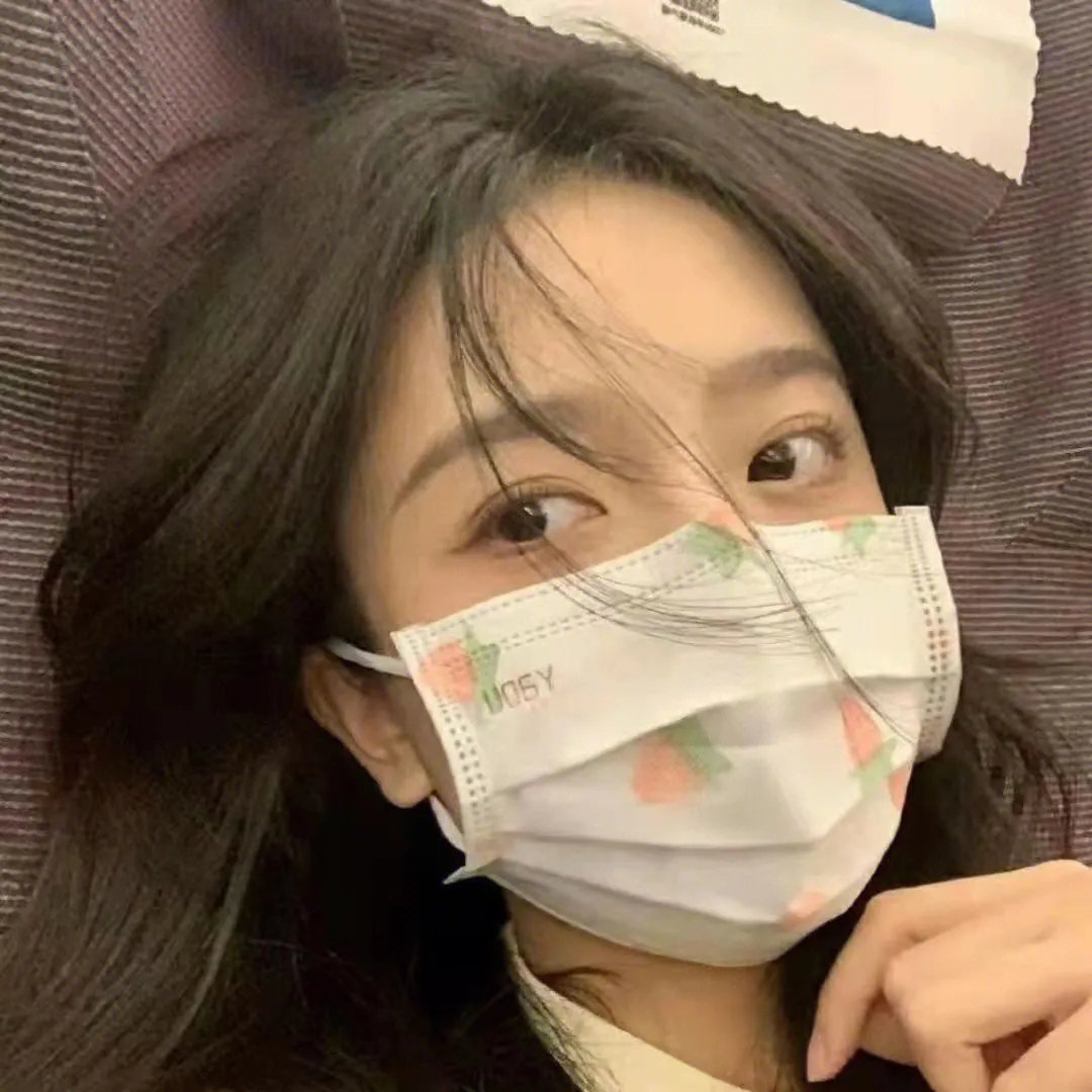 系统刚激活，女神打来求救电话