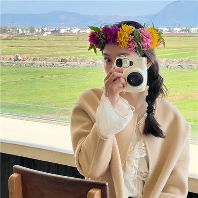 闪婚老公相逢不相识