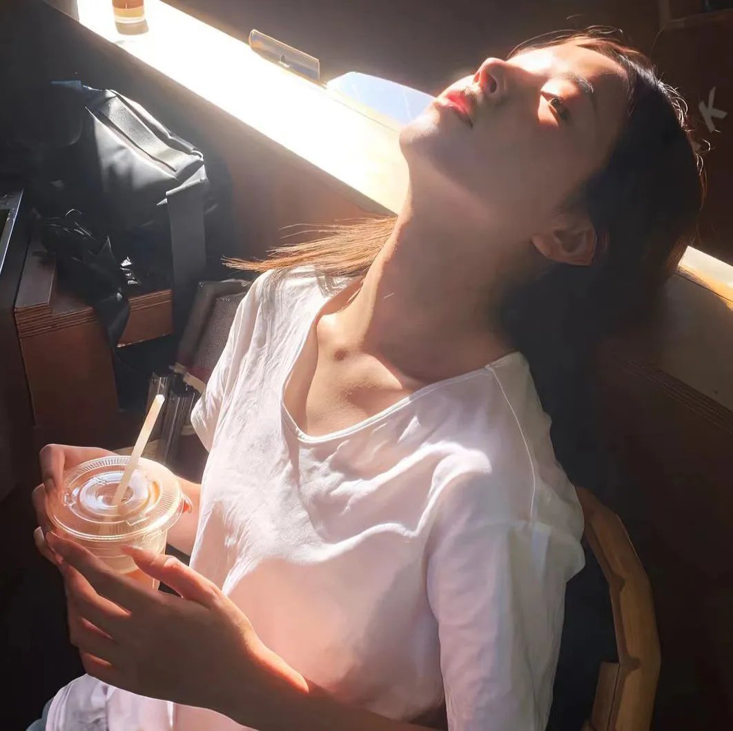 闪婚后财迷小医仙又美又飒