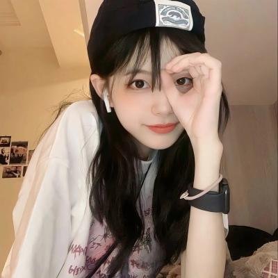 裴律请降临我手心