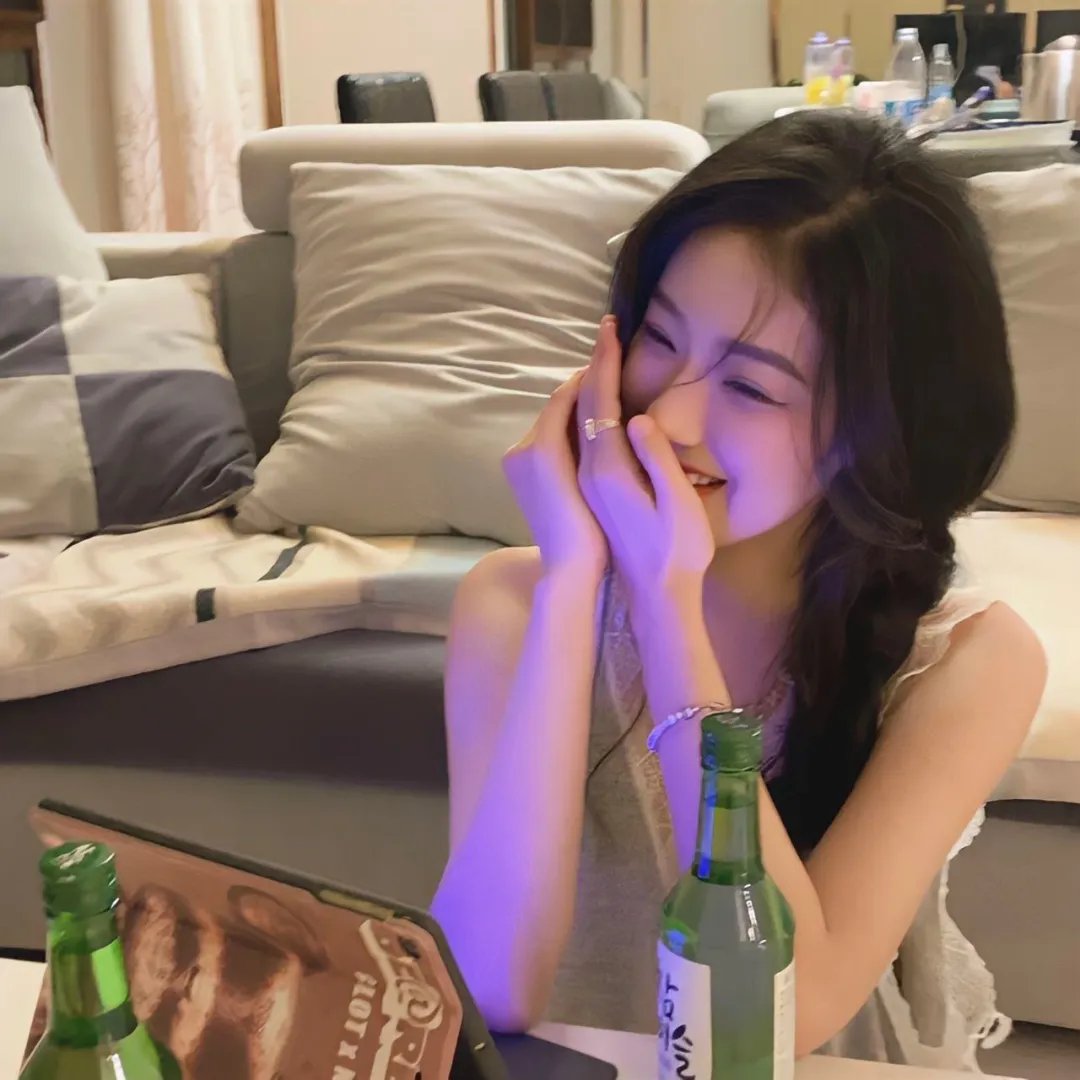 初代吸血鬼第五季