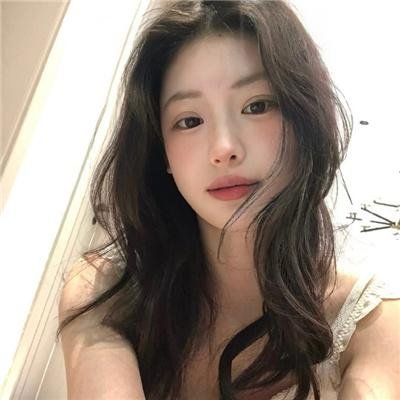 如果爱情回不去